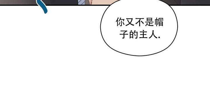 第75话32