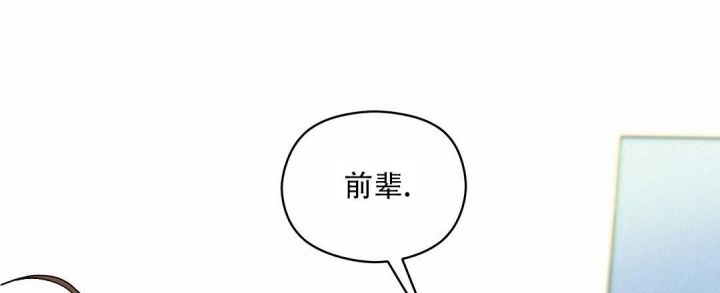 第30话35