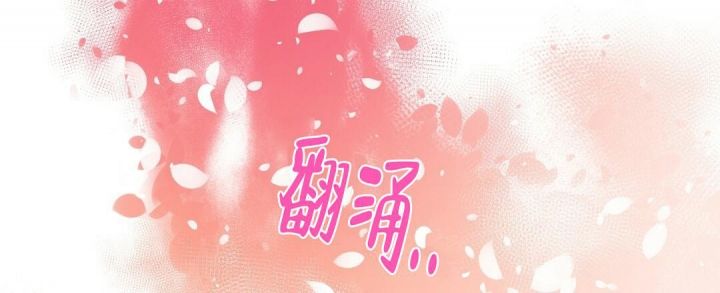 第40话23