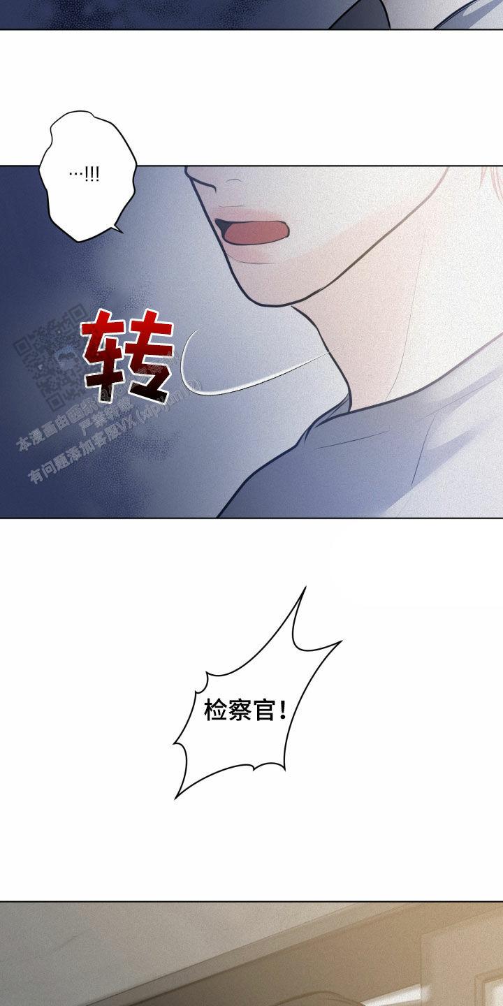 第48话25