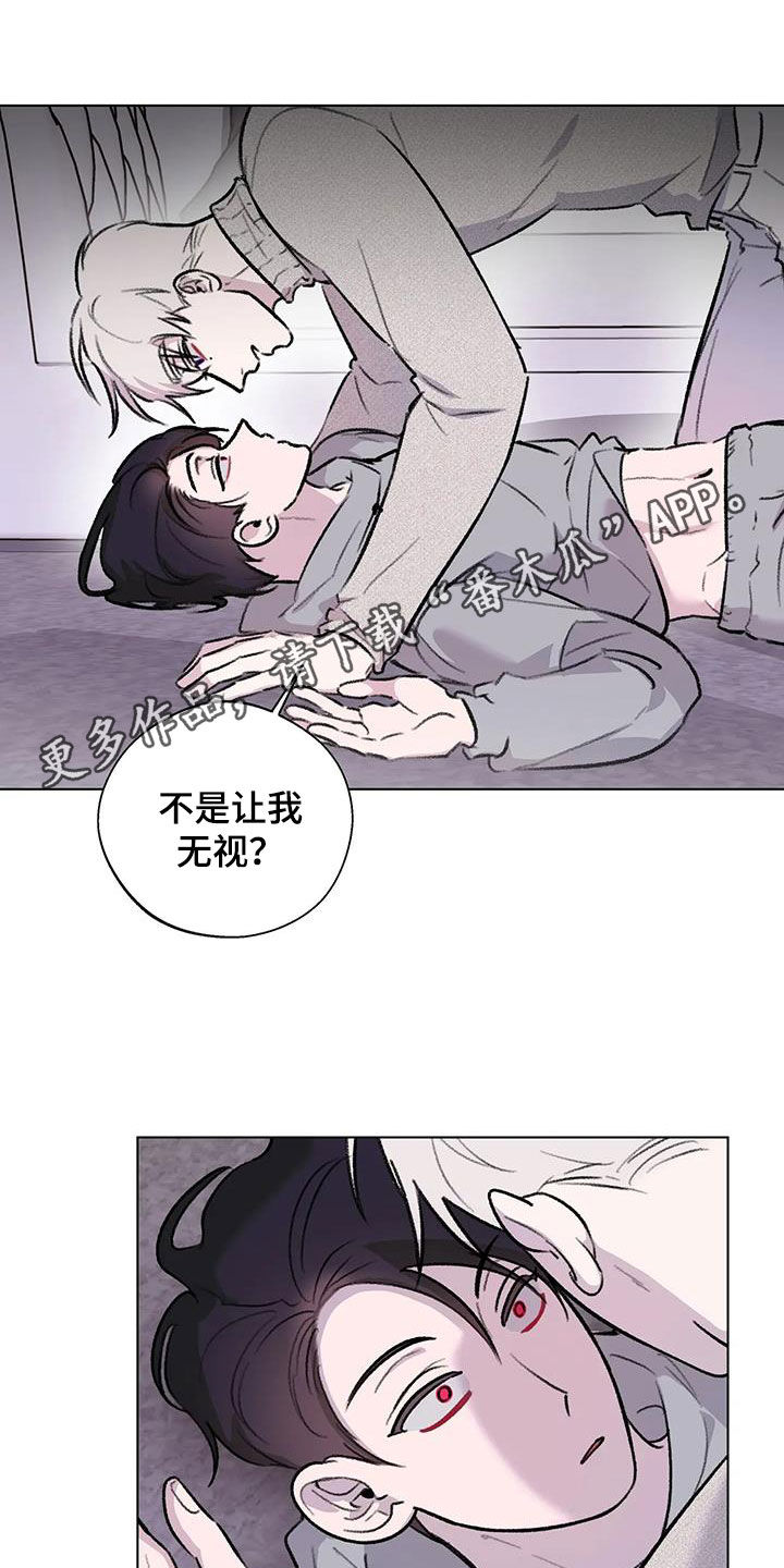 第45话0