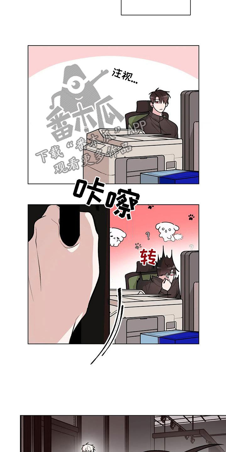 第36话10