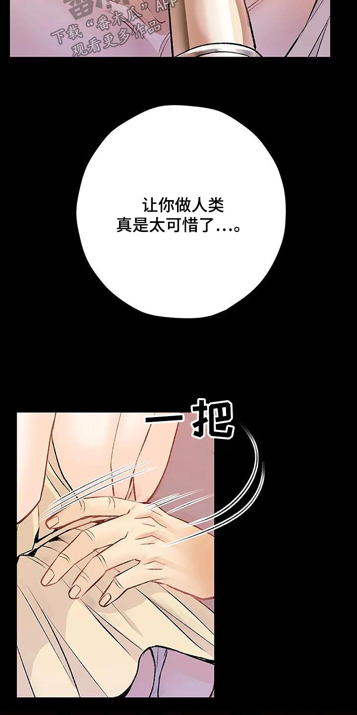 第53话2