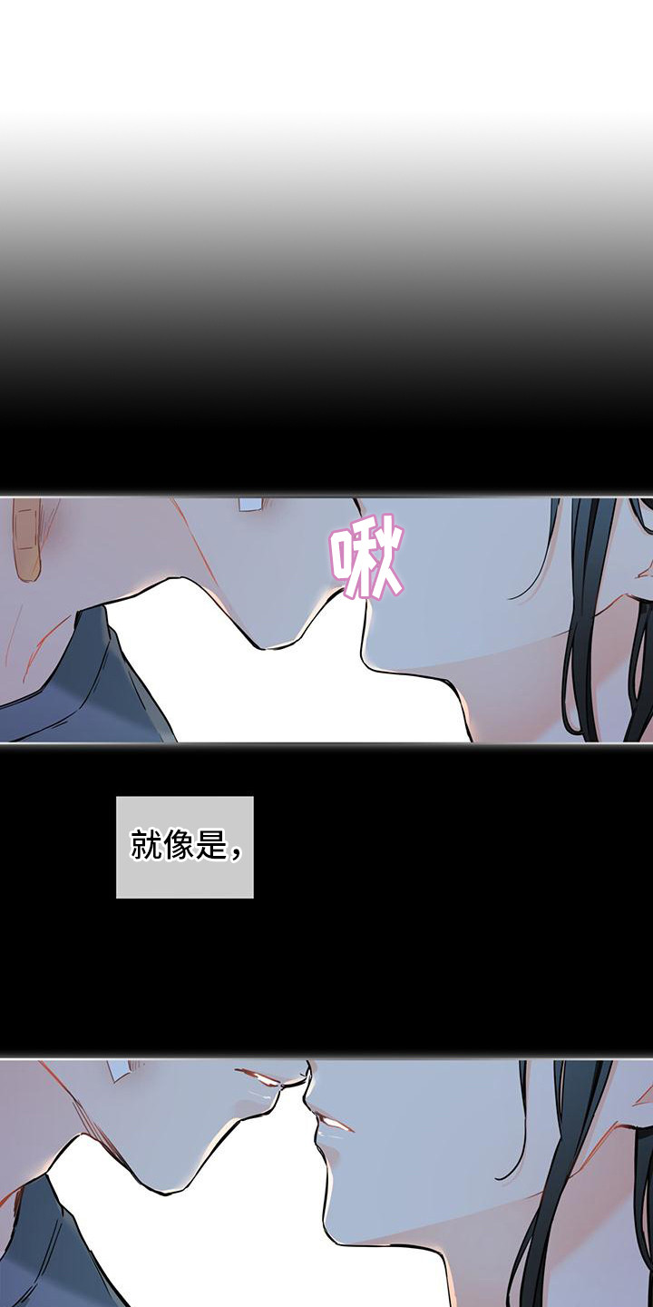 第9话0