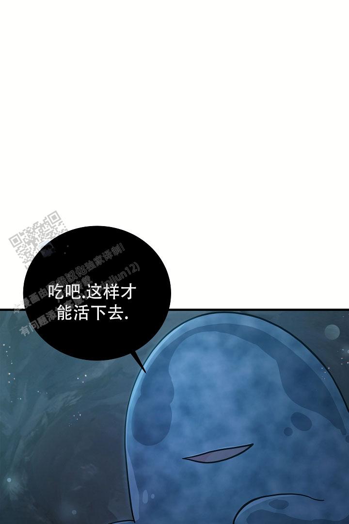 第10话15