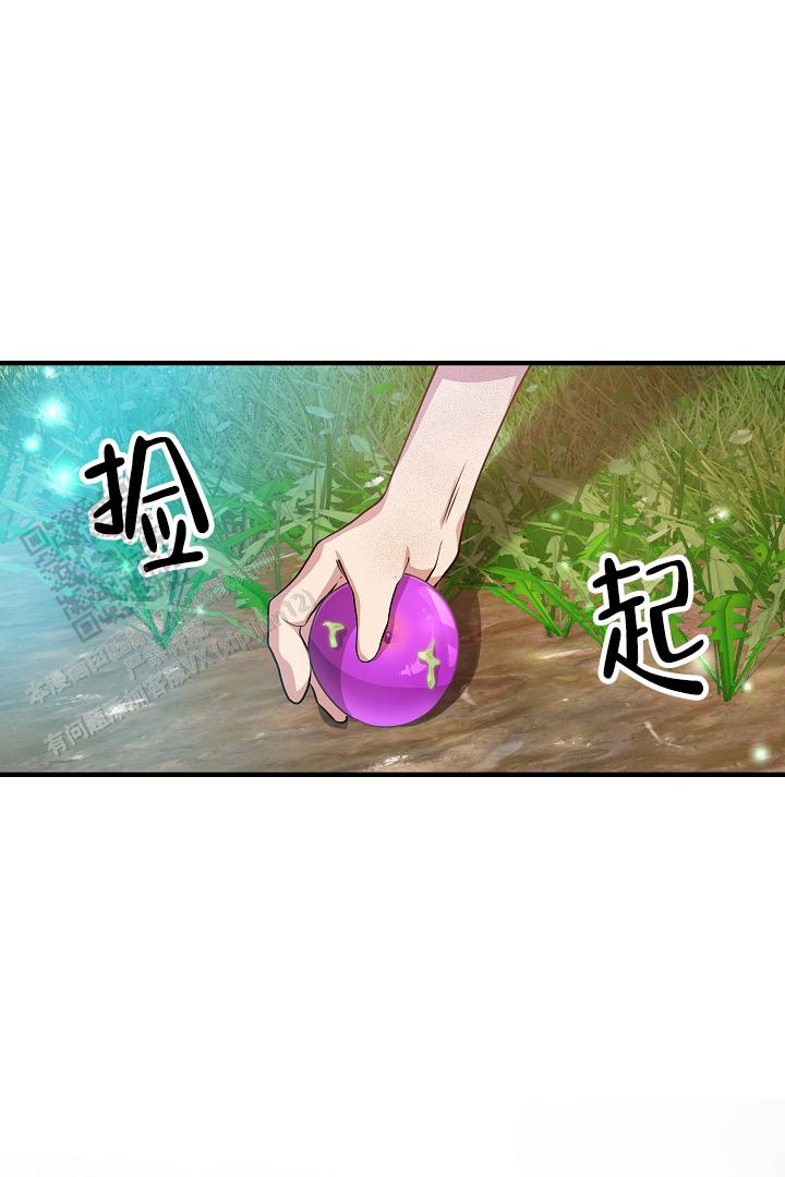 第21话18