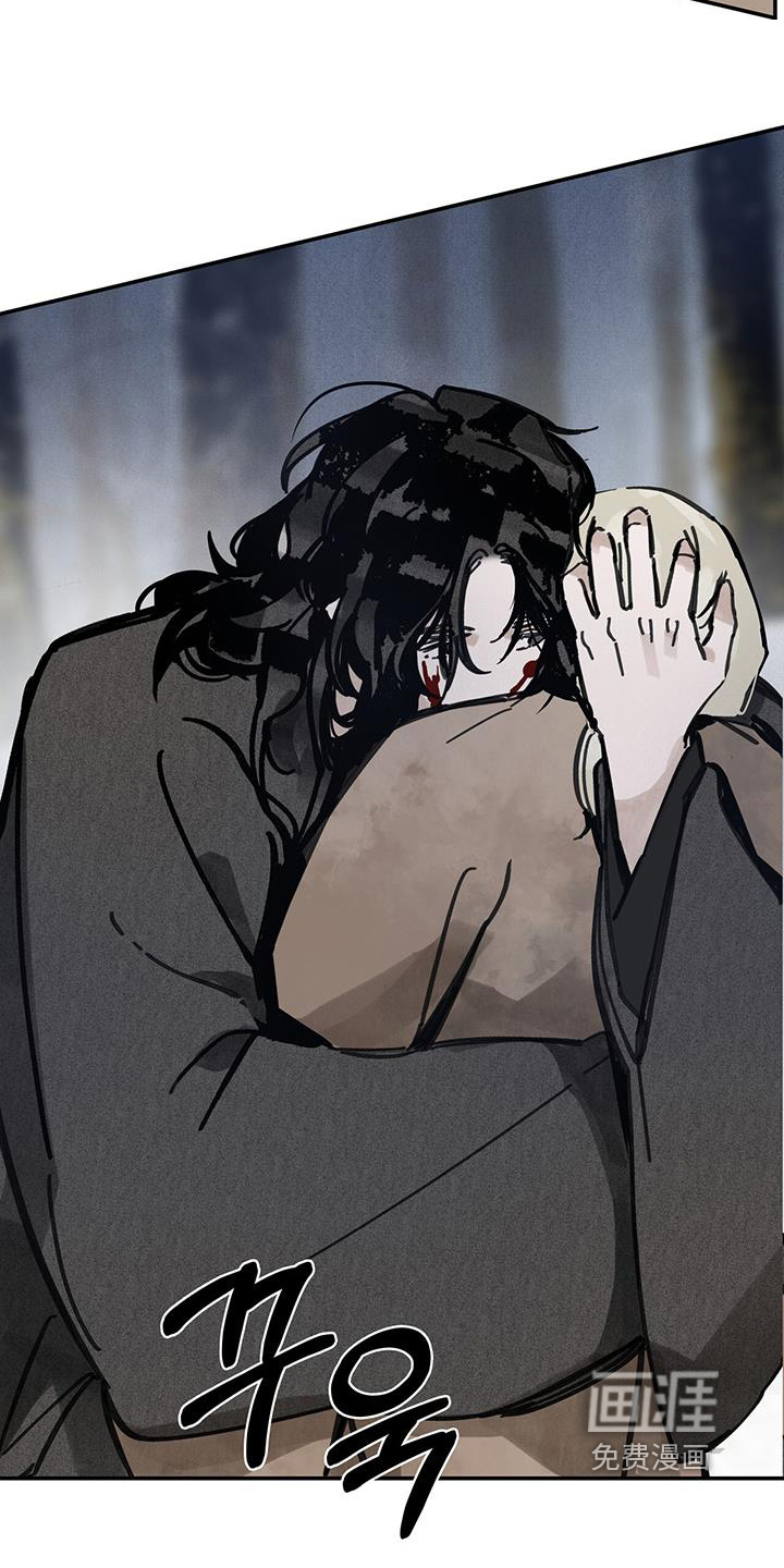 第157话19