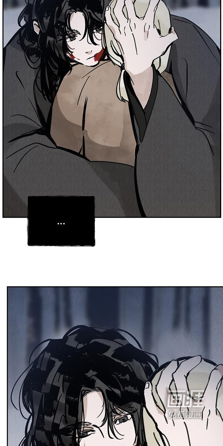 第157话23