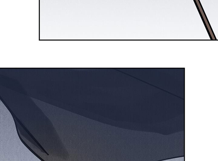第157话9