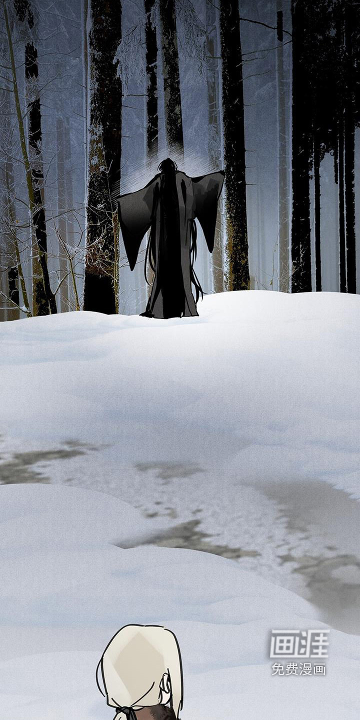 第156话18