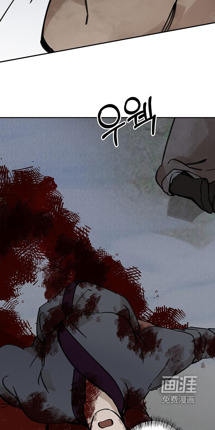 第155话11