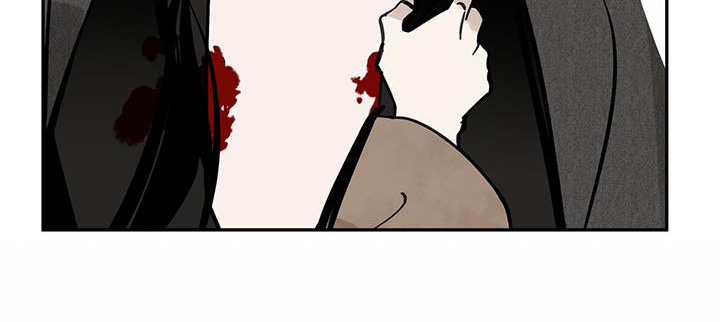 第160话23