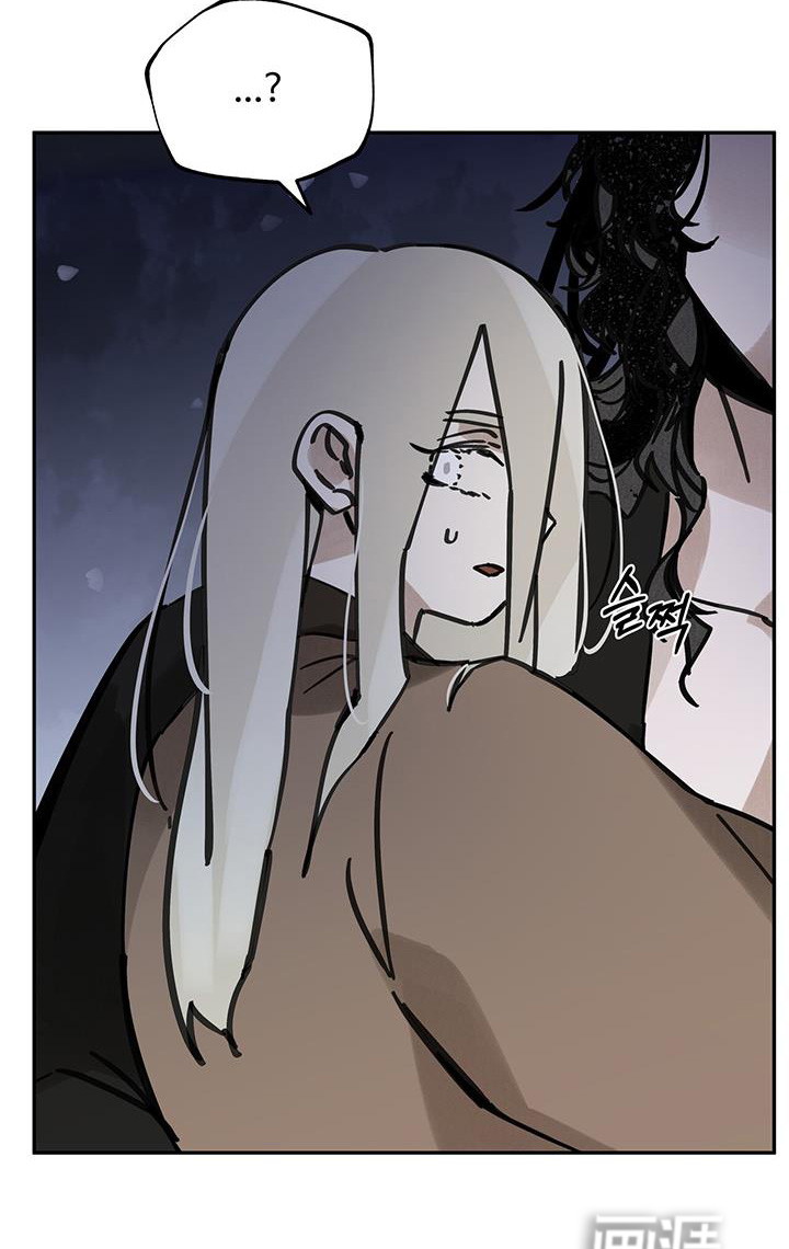第171话23