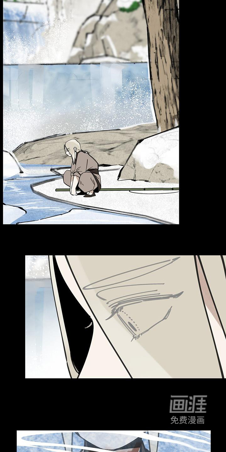 第170话2