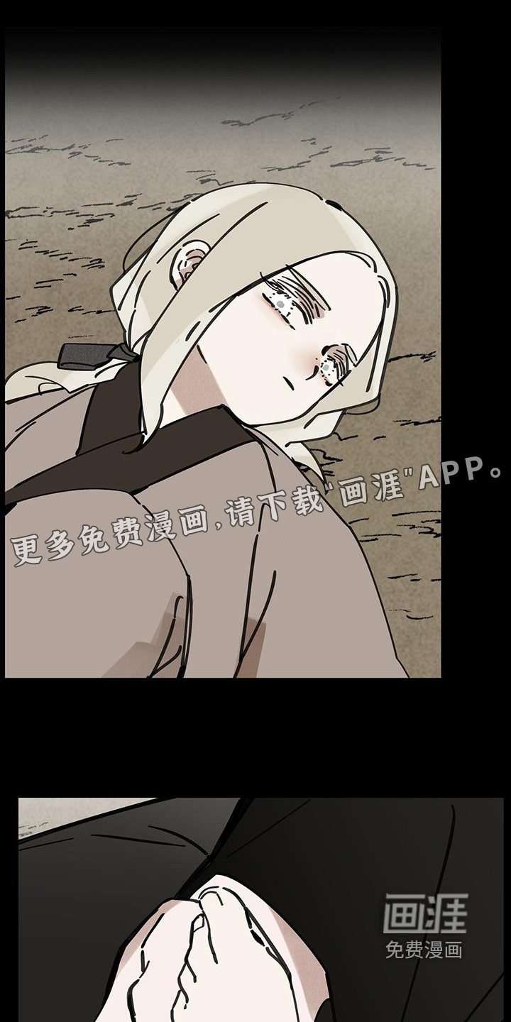 第174话0