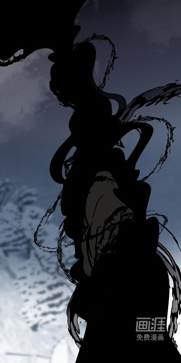 第174话12