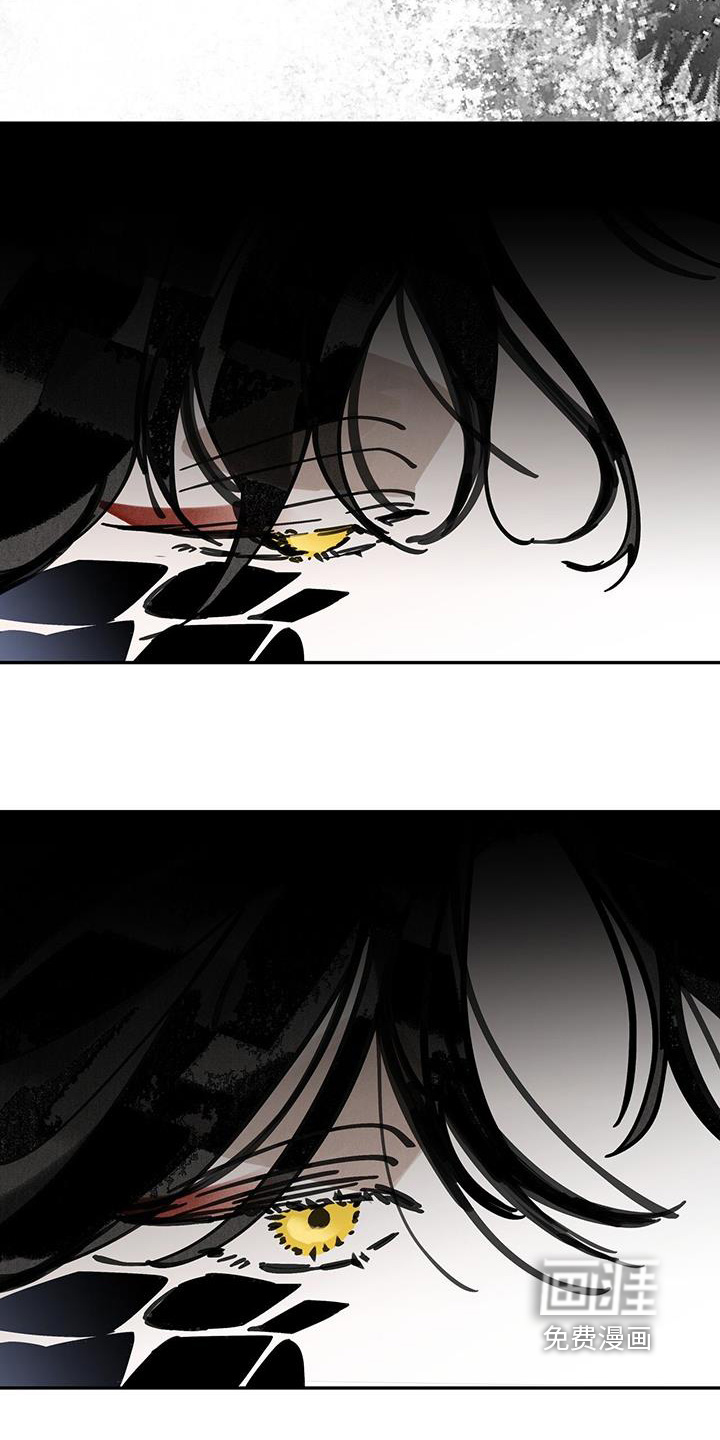 第174话15
