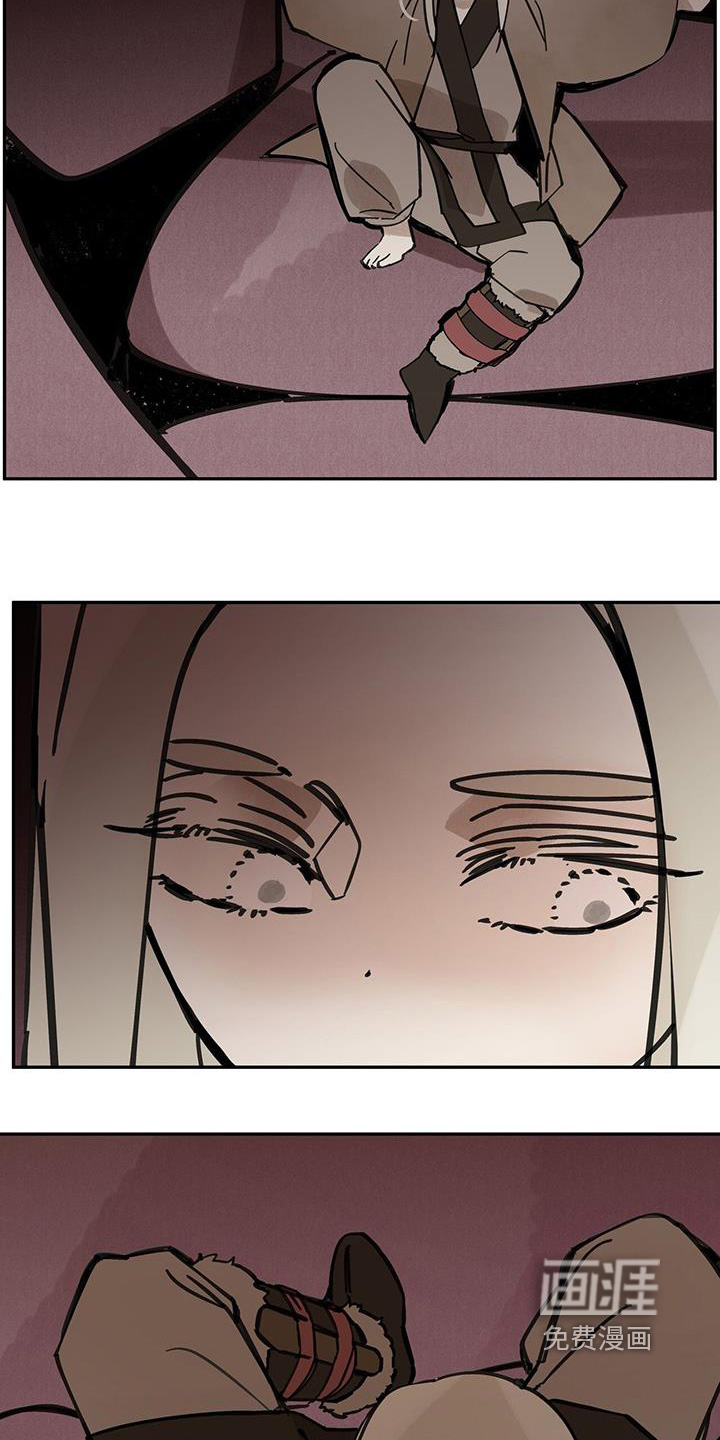 第173话19