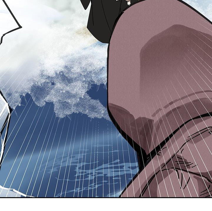 第172话21