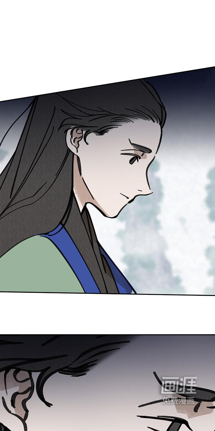 第175话0