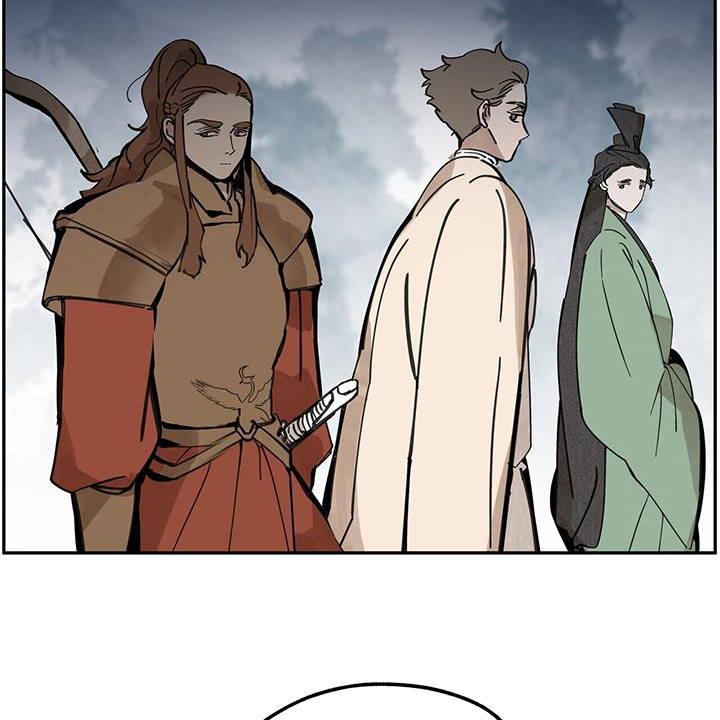 第175话20