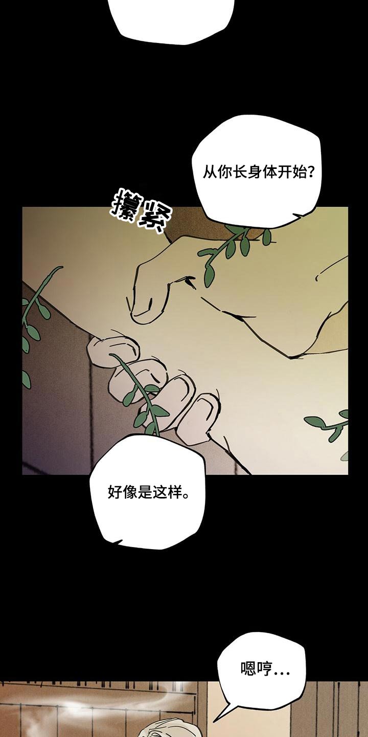 第110话3