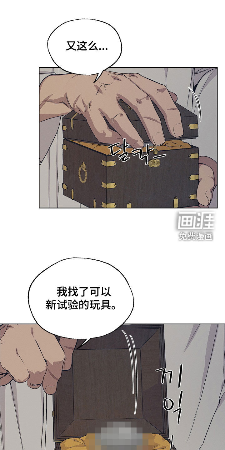 第75话0
