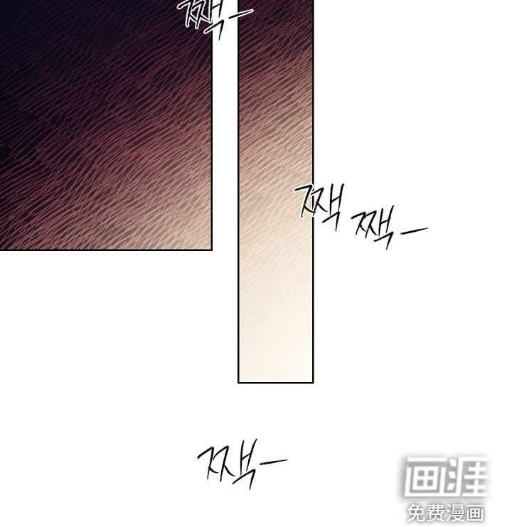 第86话16