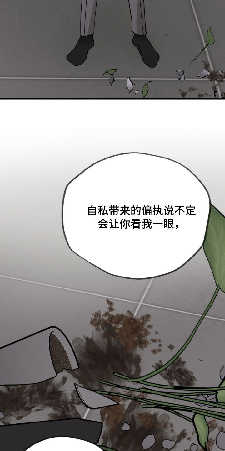 第184话1