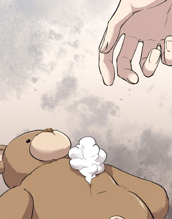 第183话16