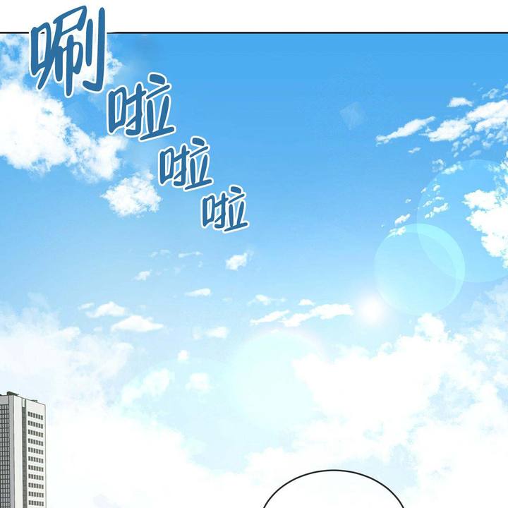 第5话27