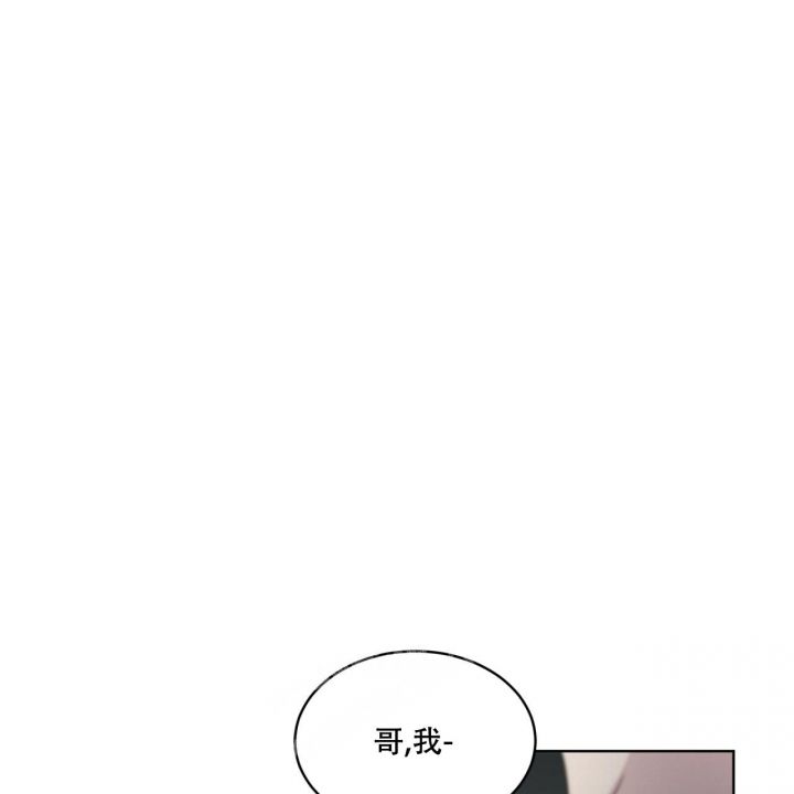 第116话63