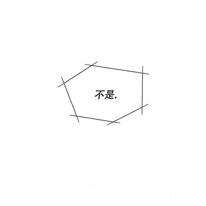 第125话35