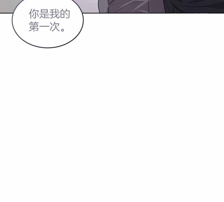 第145话20