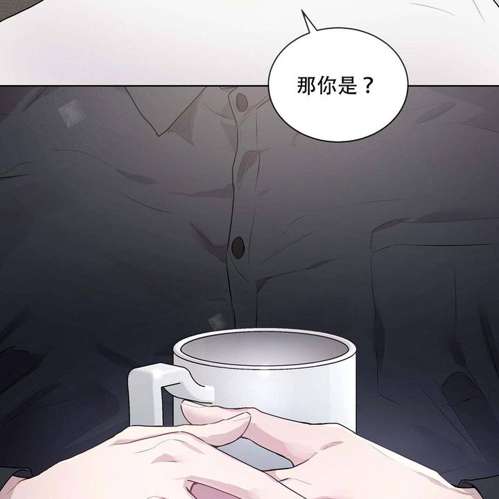 第10话36