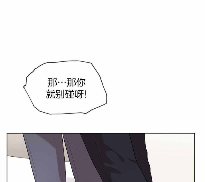 第145话12