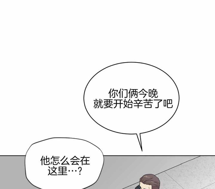 第138话0