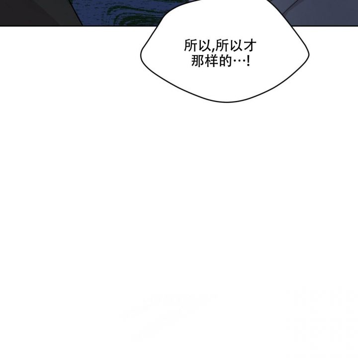 第116话45