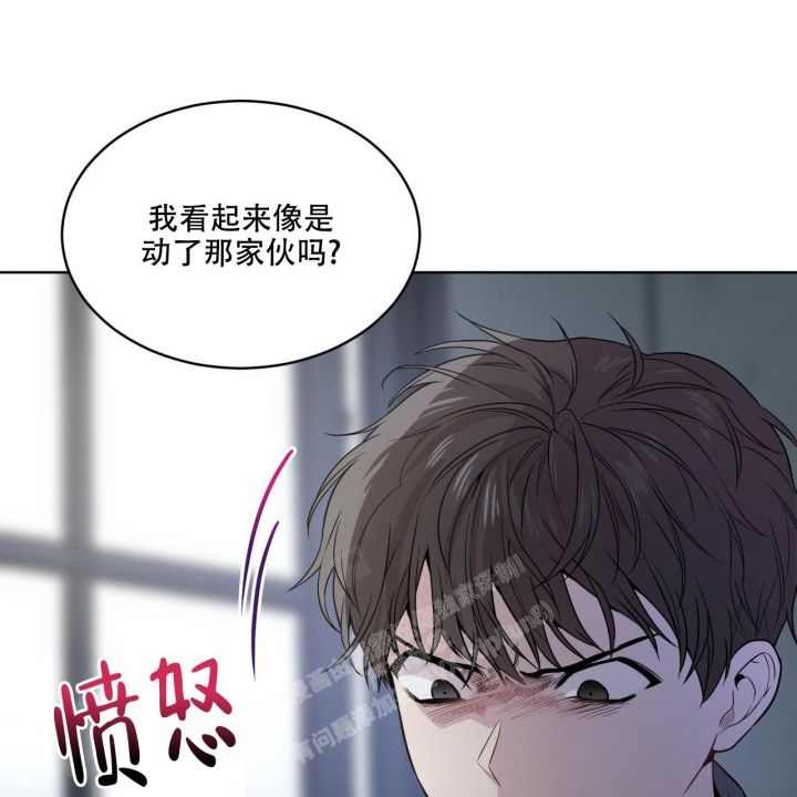 第117话50