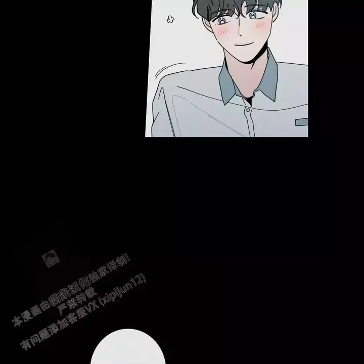 第91话26