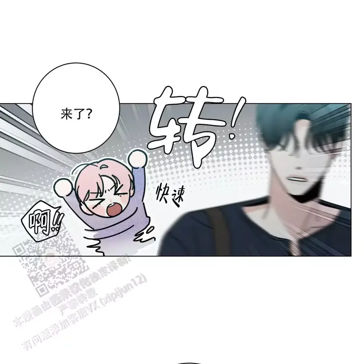 第74话21