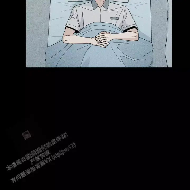 第68话7