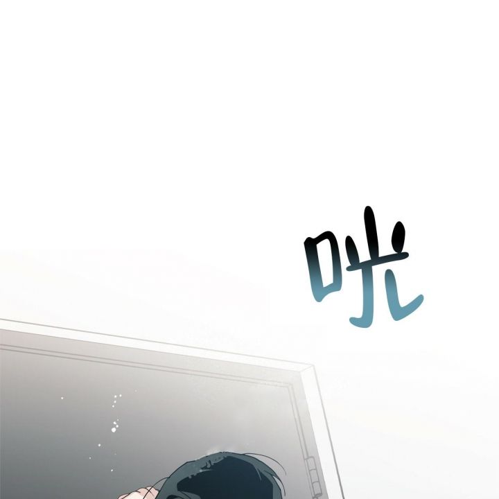 第15话0