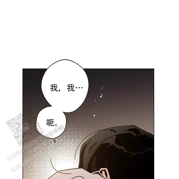 第102话51