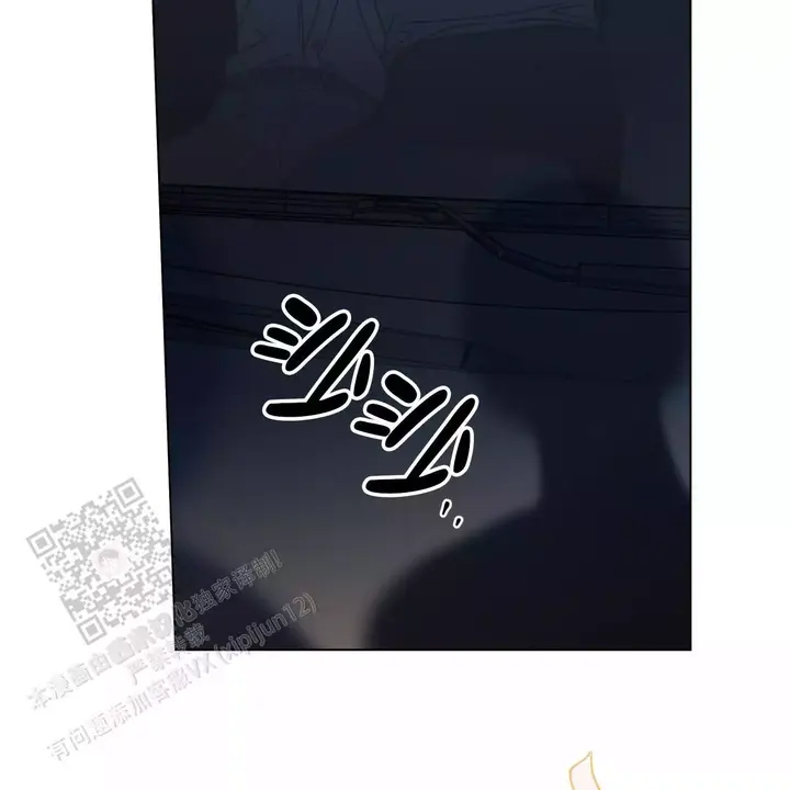 第105话12