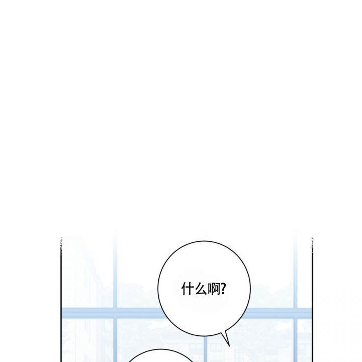 第3话44