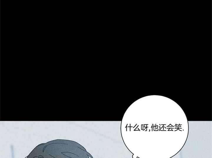 第40话28