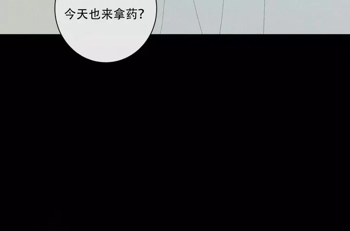 第68话28