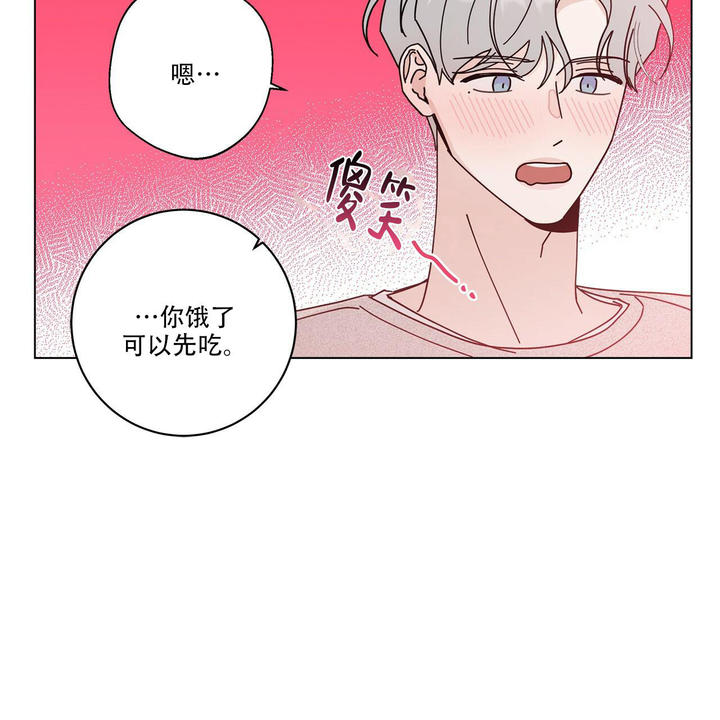 第65话35