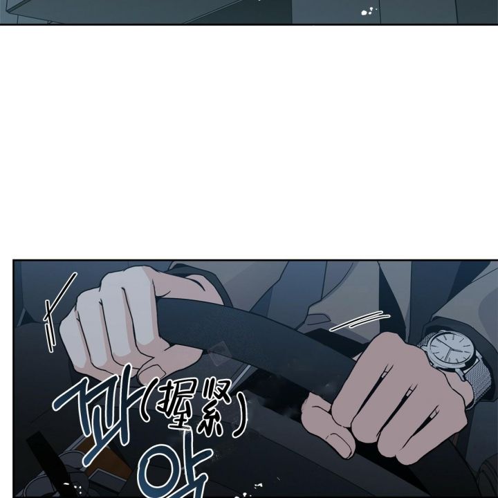 第5话55